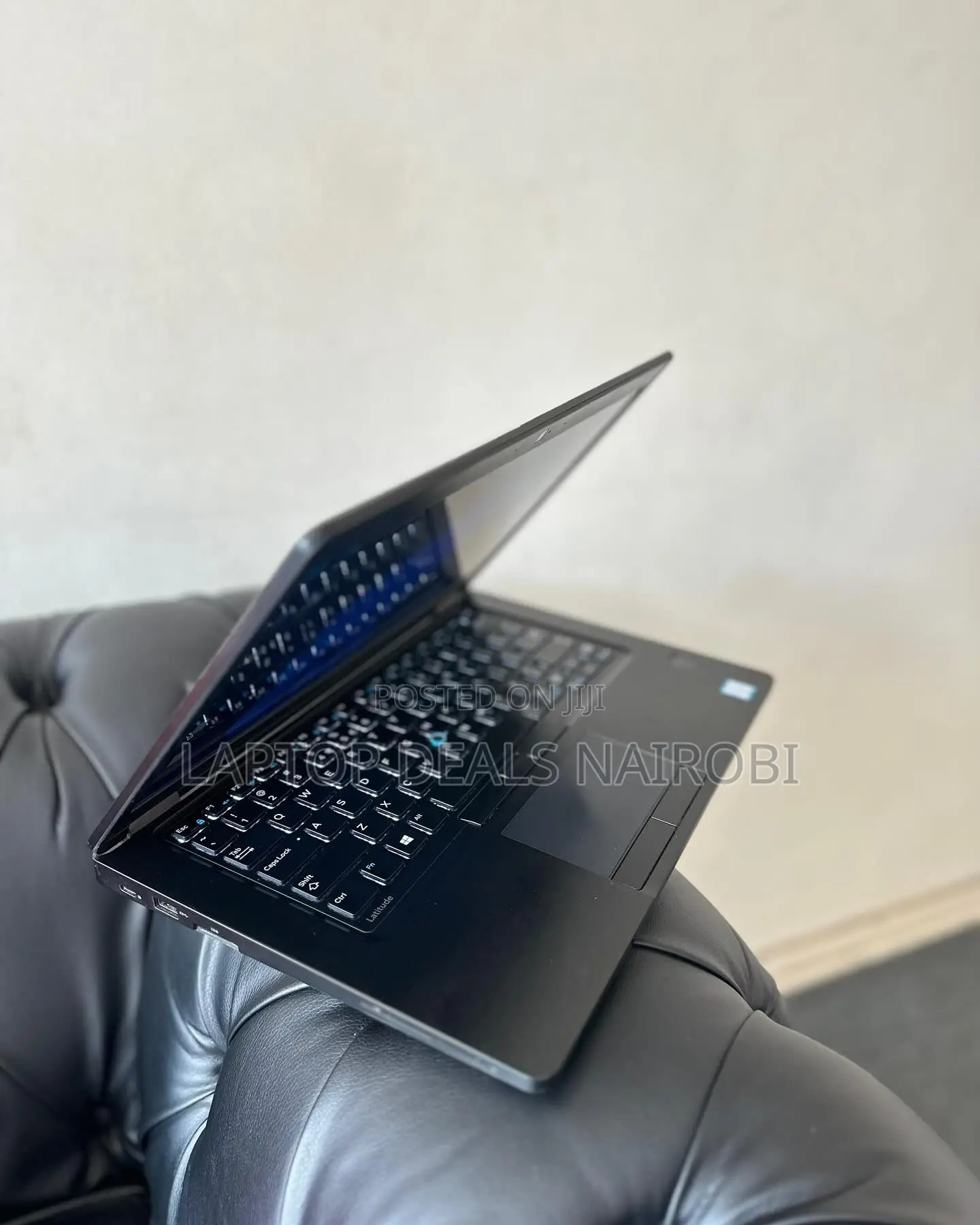 Laptop Dell Vostro 14 5480 8GB Intel Core I7 SSD 256GB