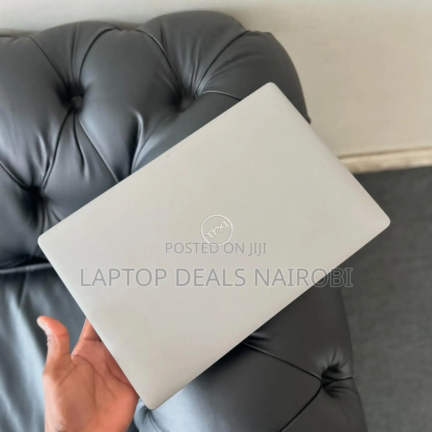 Laptop Dell Latitude 5410 16GB Intel Core I5 SSD 256GB