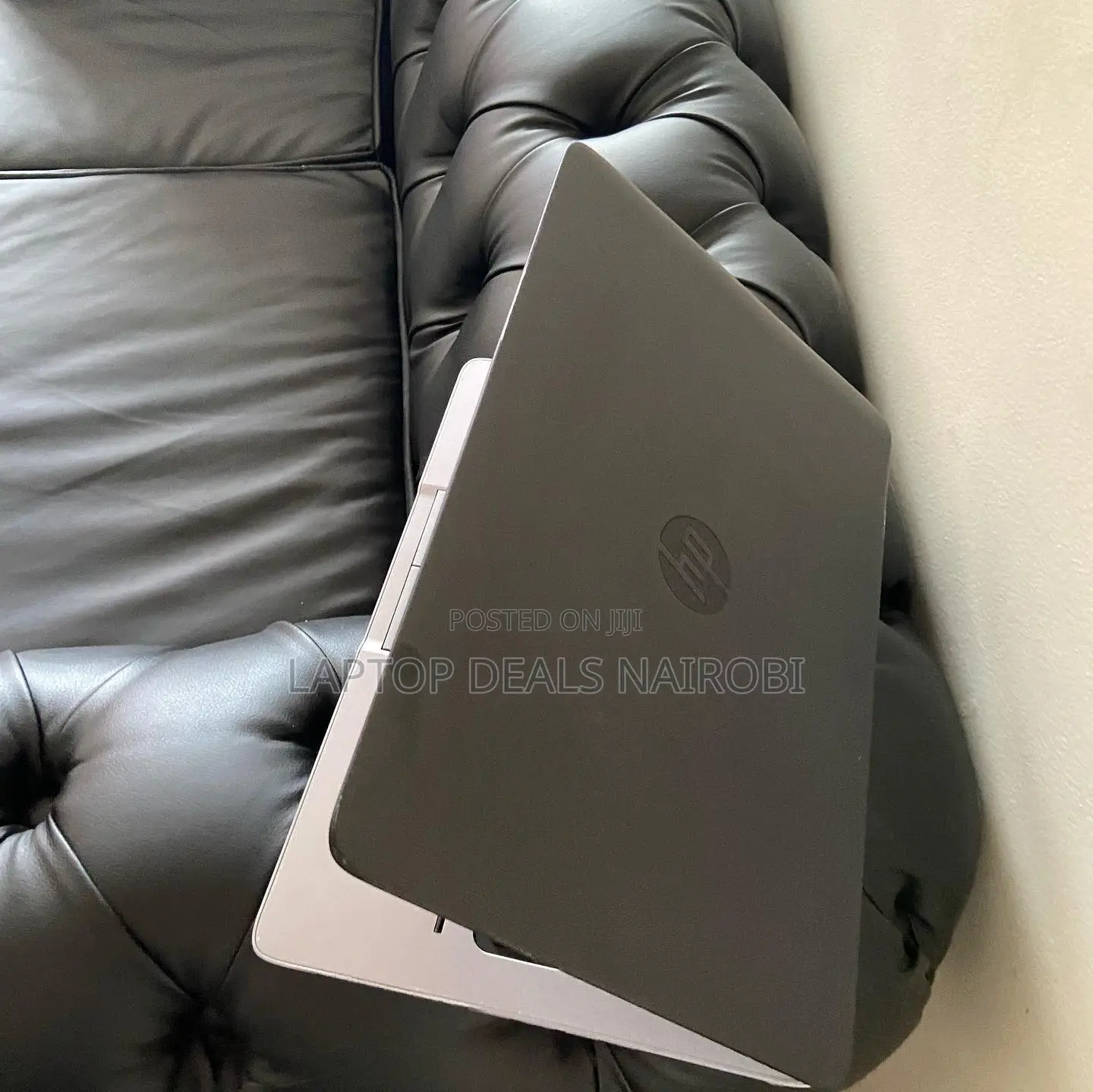 Laptop HP EliteBook 840 G1 8GB Intel Core I5 SSD 500GB