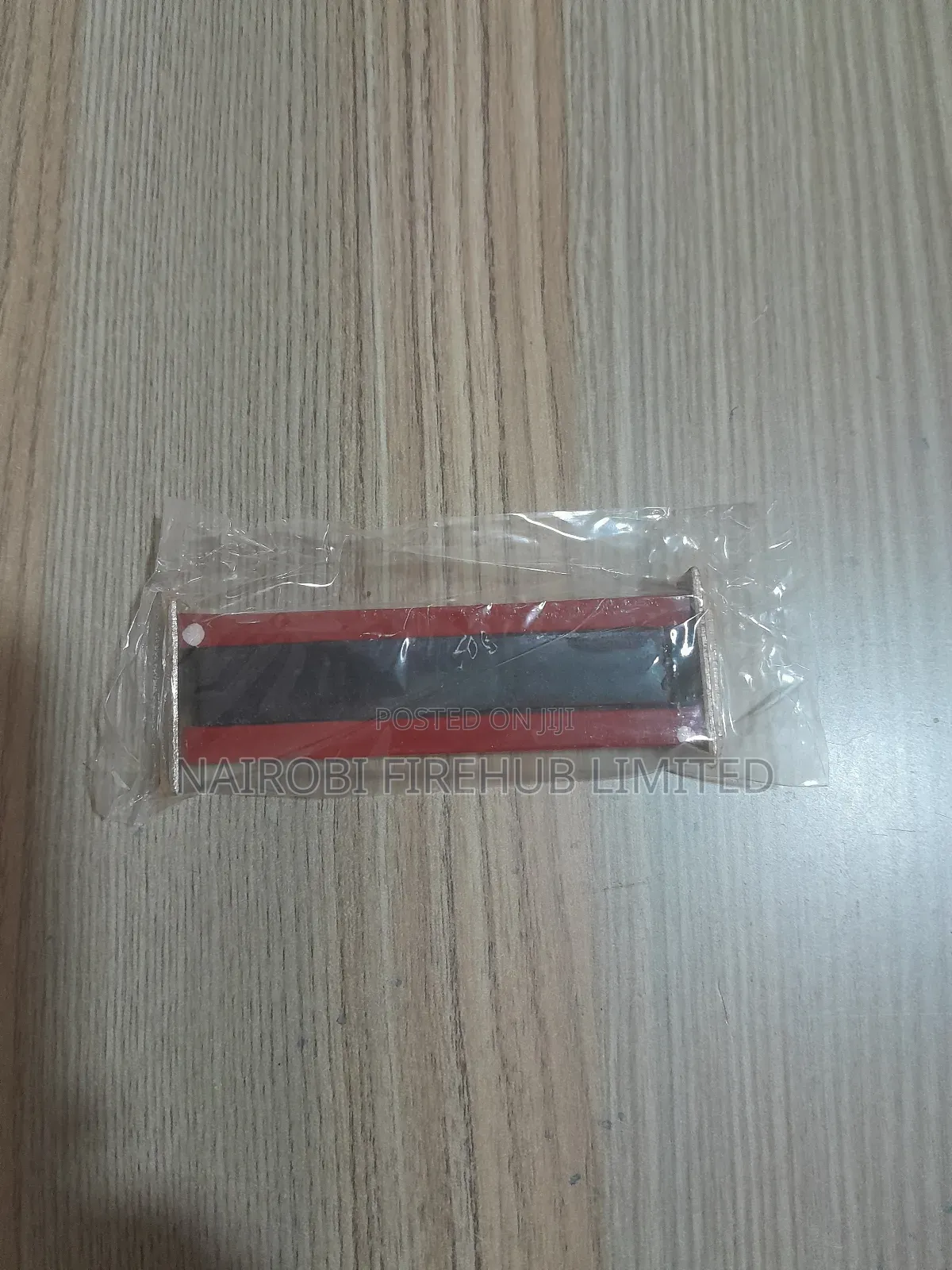 Bar Magnets for School Laboratory