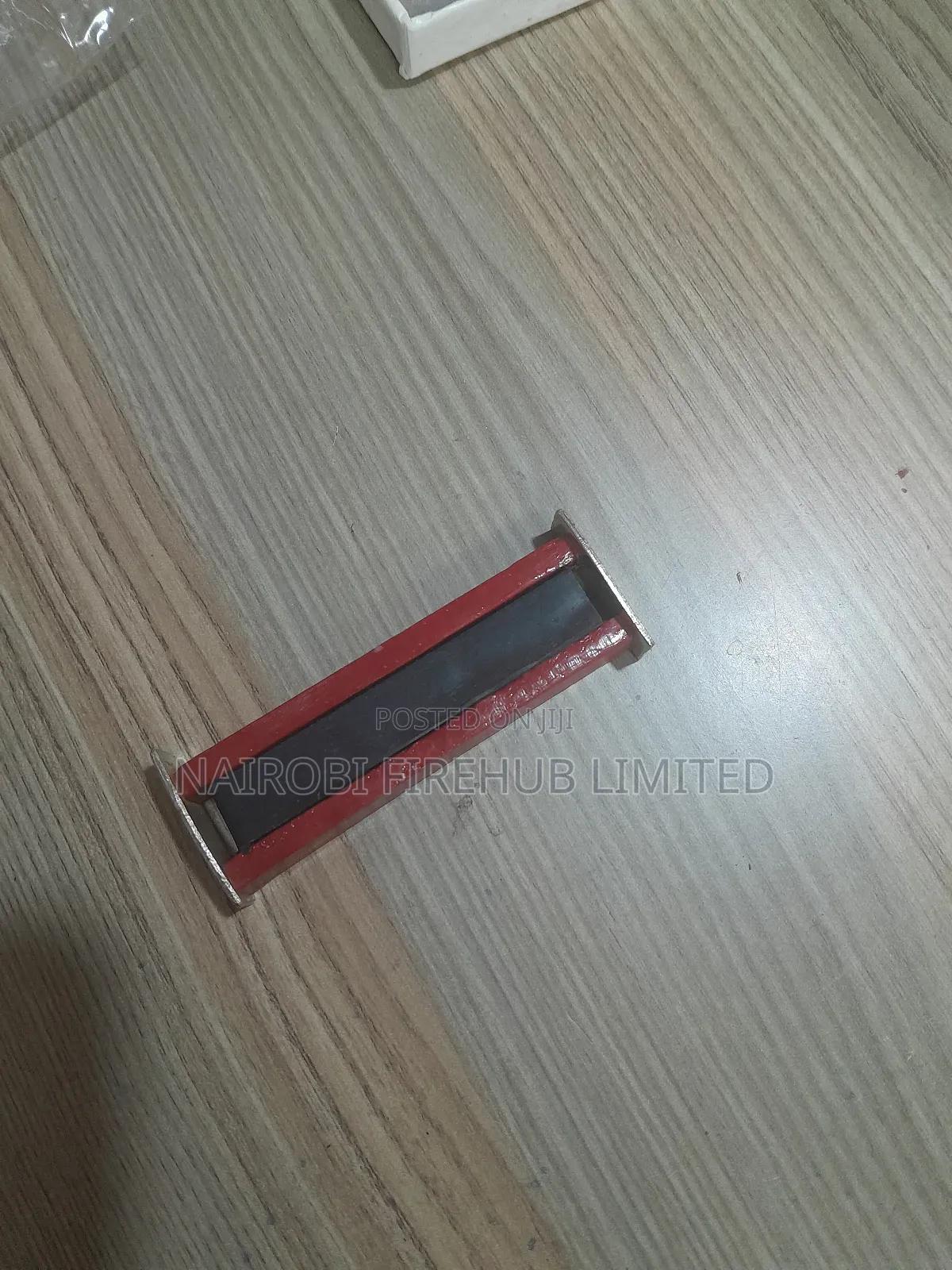 Bar Magnets for School Laboratory