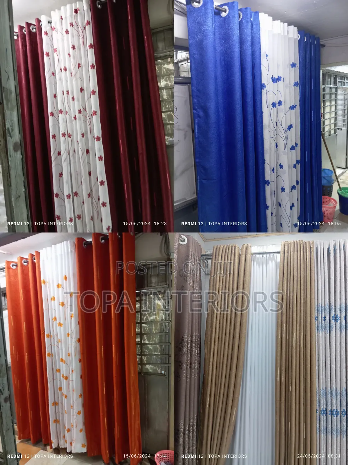 House Window Curtains House Window Curtains