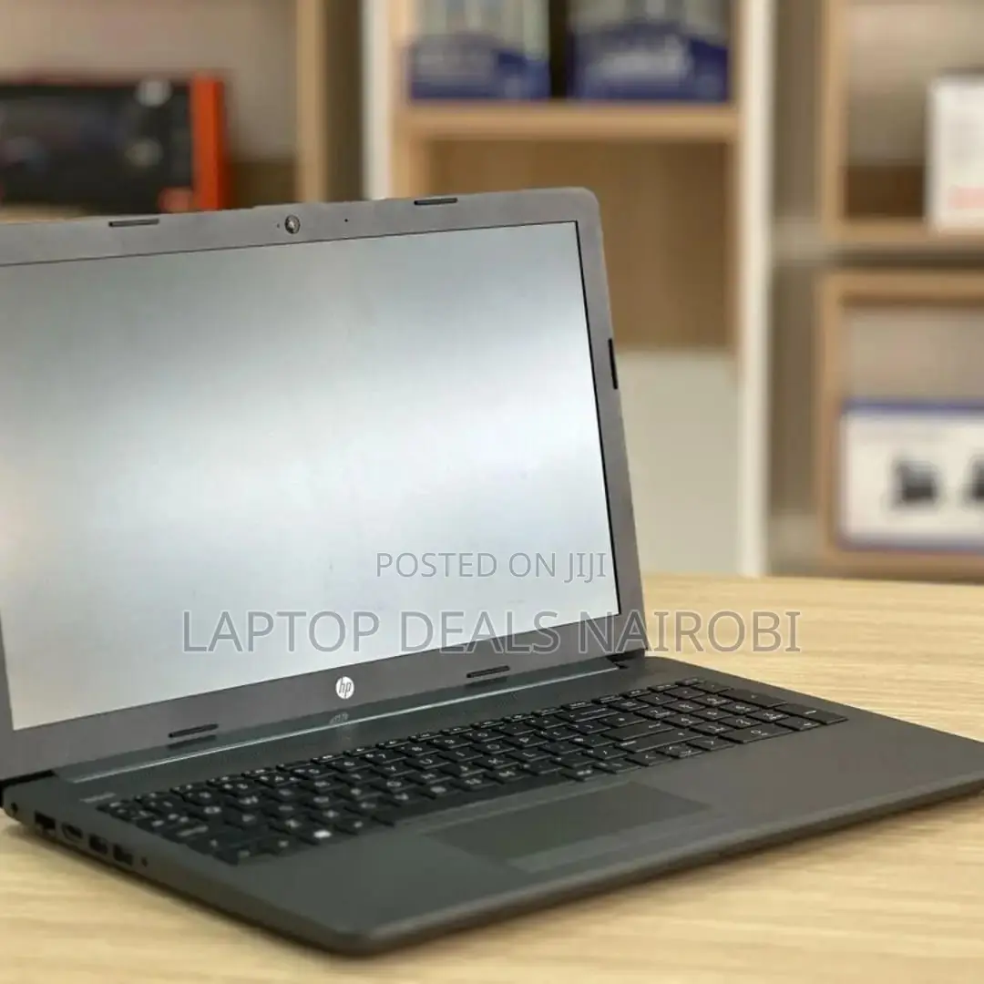 Laptop HP 4GB AMD HDD 500GB