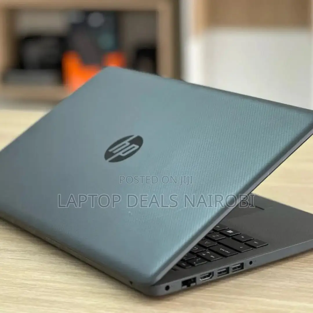 Laptop HP 4GB AMD HDD 500GB