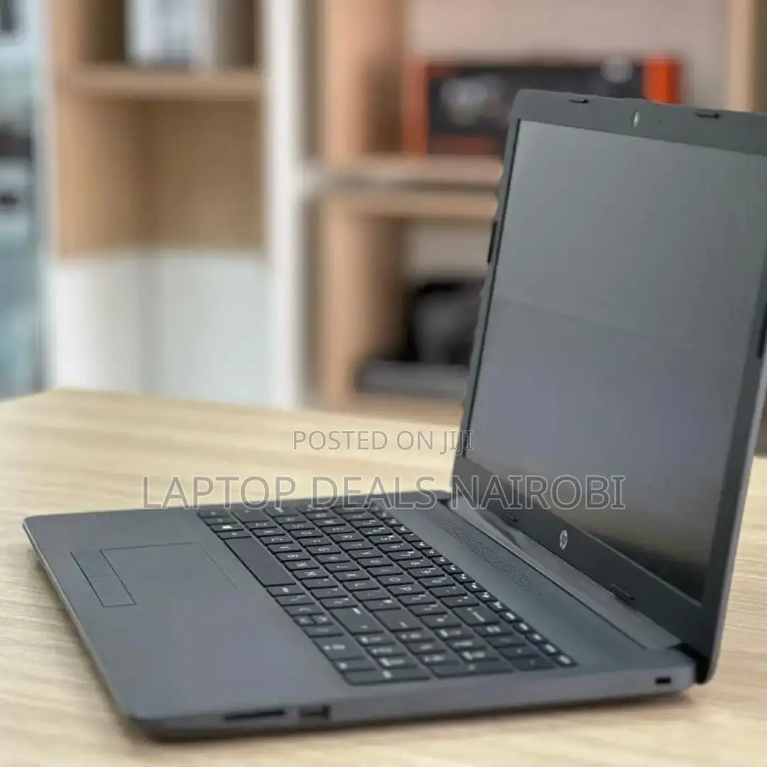 Laptop HP 4GB AMD HDD 500GB