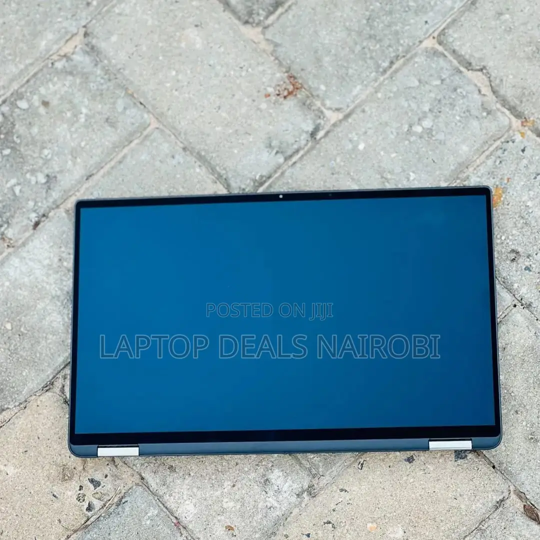 Laptop Dell Latitude 7400 16GB Intel Core I7 SSD 512GB