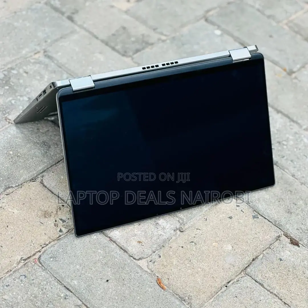 Laptop Dell Latitude 7400 16GB Intel Core I7 SSD 512GB