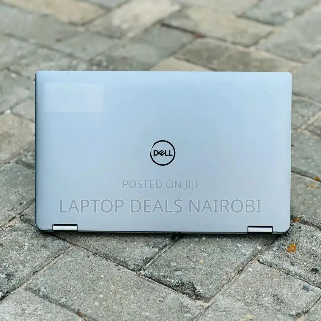 Laptop Dell Latitude 7400 16GB Intel Core I7 SSD 512GB