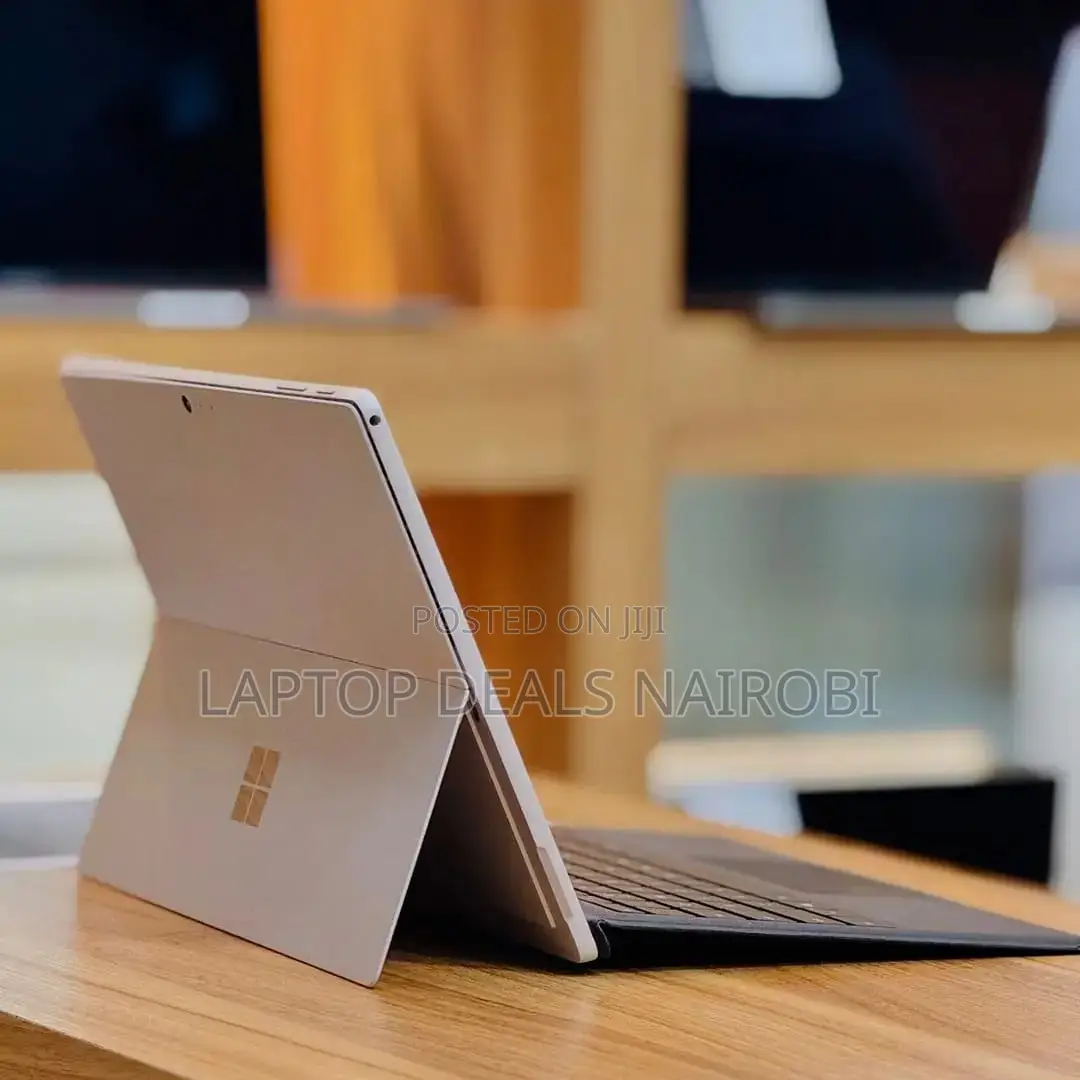 Laptop Microsoft Surface Laptop 5 8GB Intel Core I5 SSD 128GB