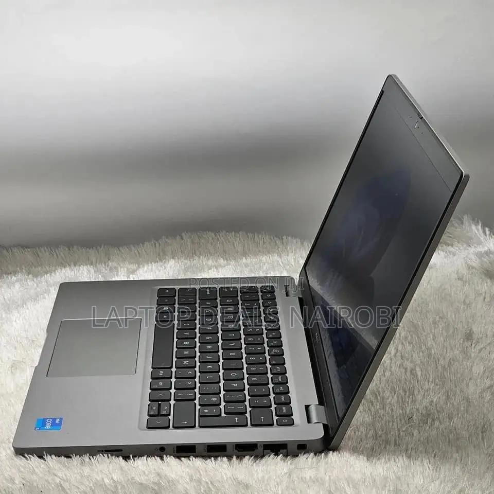 Laptop Dell Latitude 5420 16GB Intel Core I5 SSD 512GB