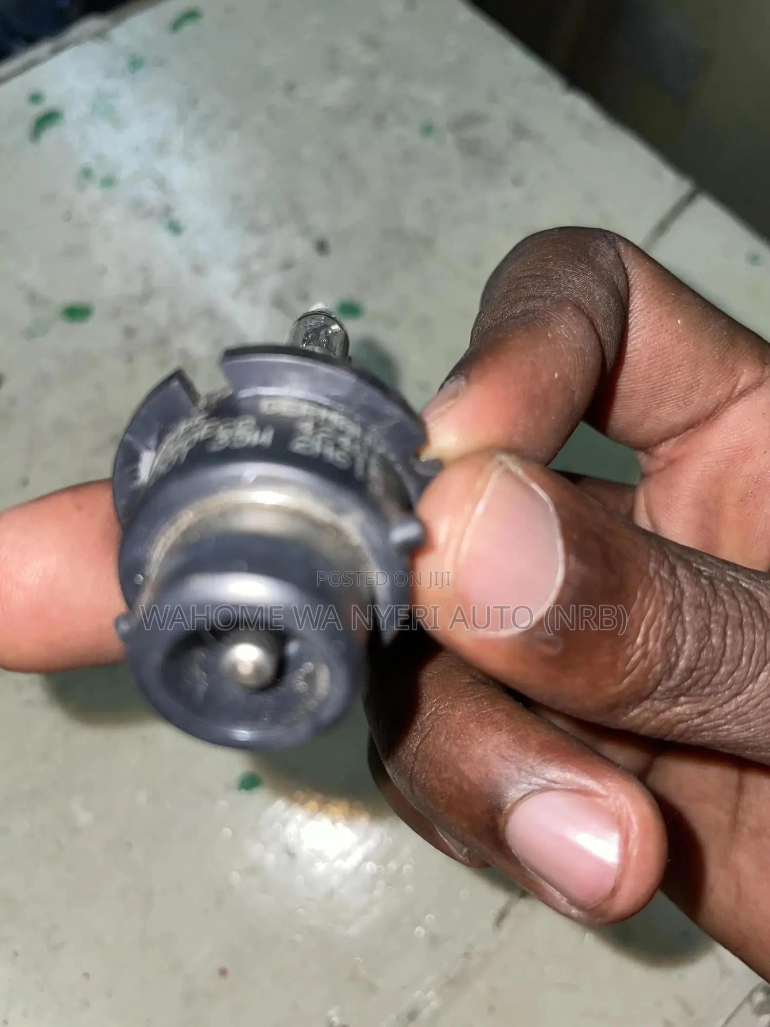 Zenon Bulbs D4r,D4s/D2r,D2s Universal for All Cars