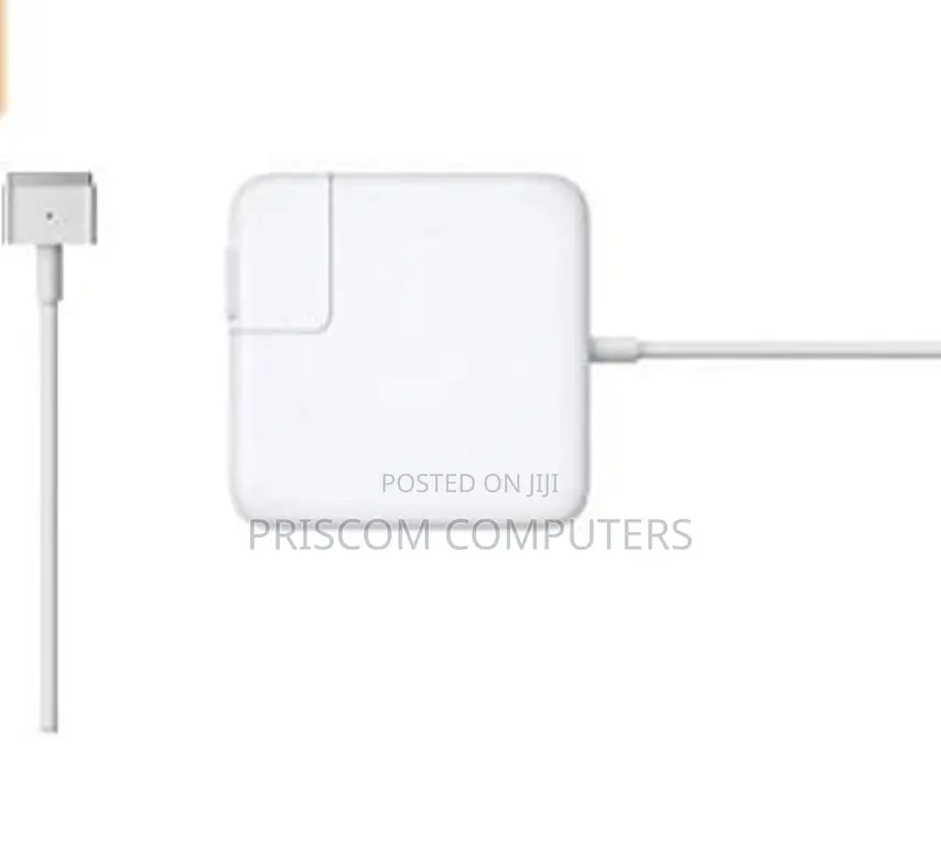 Macbook Air Charger 45W Magsafe A1237 A1304 A1370 A1369