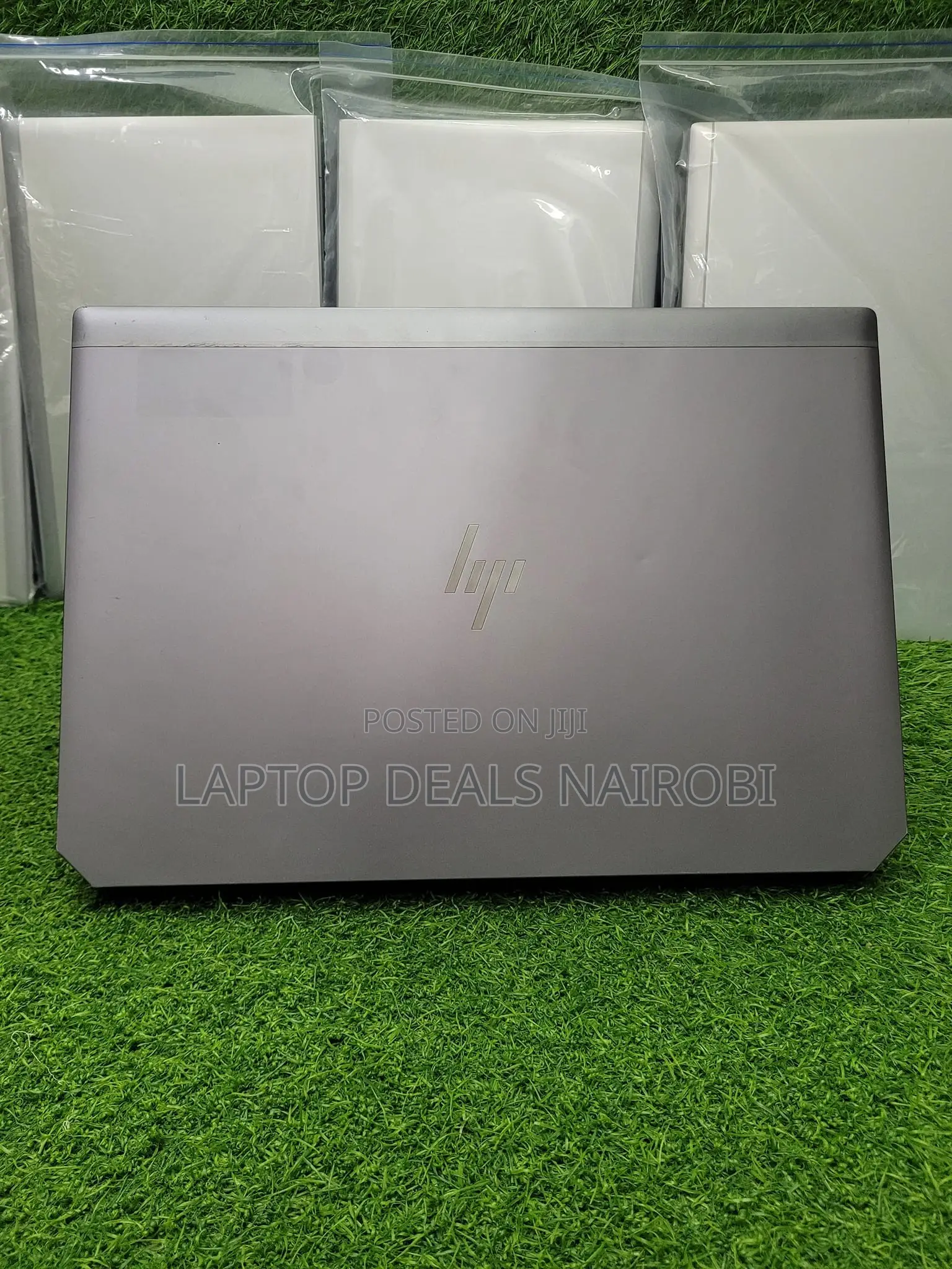 Laptop HP EliteBook 840 G1 16GB Intel Core i7 SSD 512GB