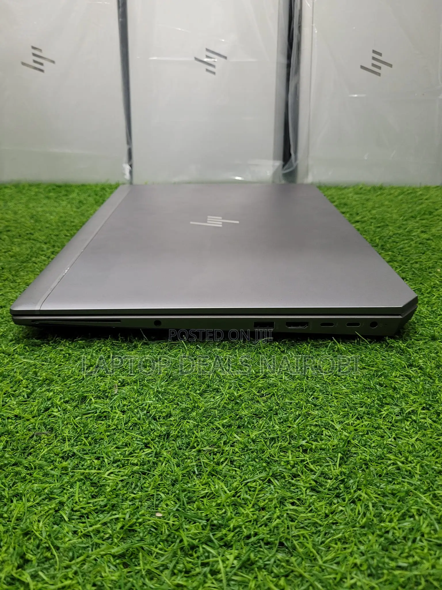 Laptop HP EliteBook 840 G1 16GB Intel Core i7 SSD 512GB