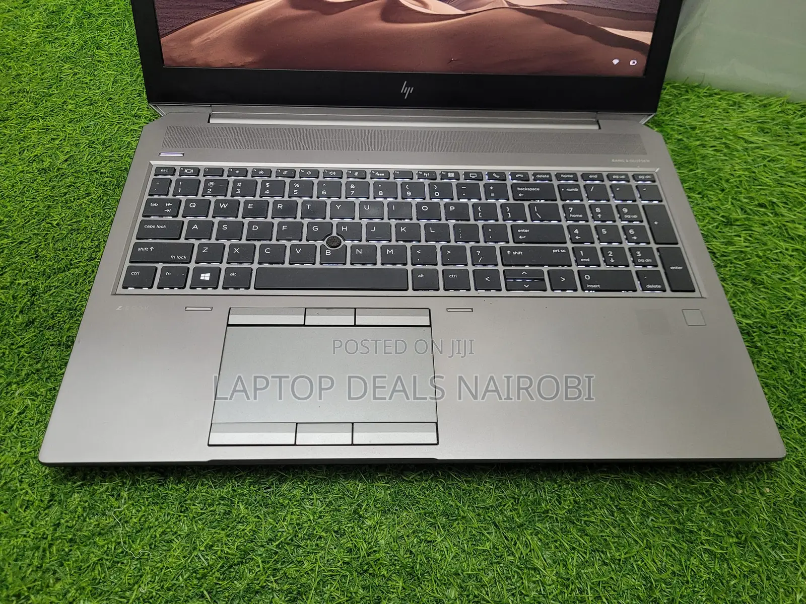 Laptop HP EliteBook 840 G1 16GB Intel Core i7 SSD 512GB