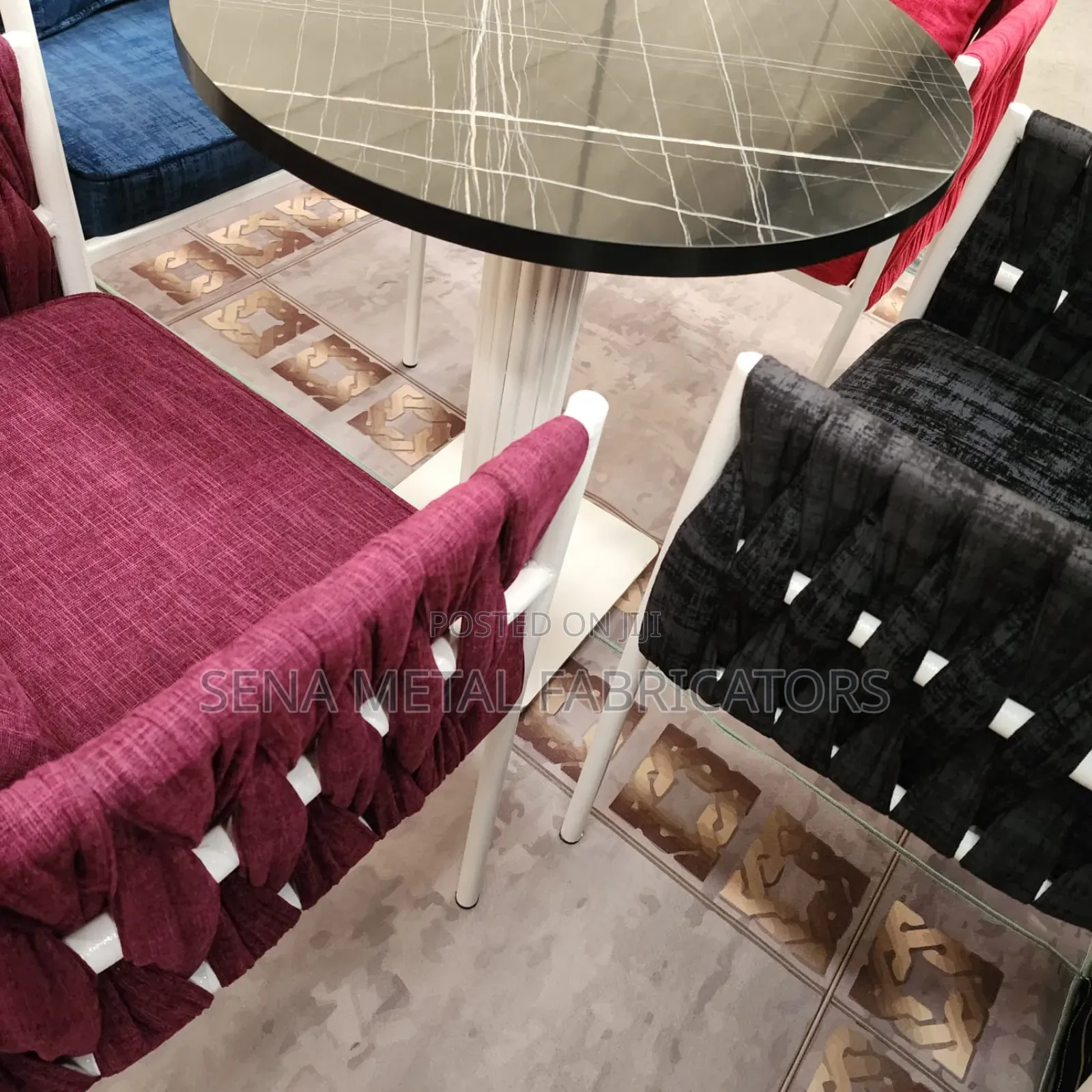 Restaurant/Hotel/House Chairs Indoor/Outdoor