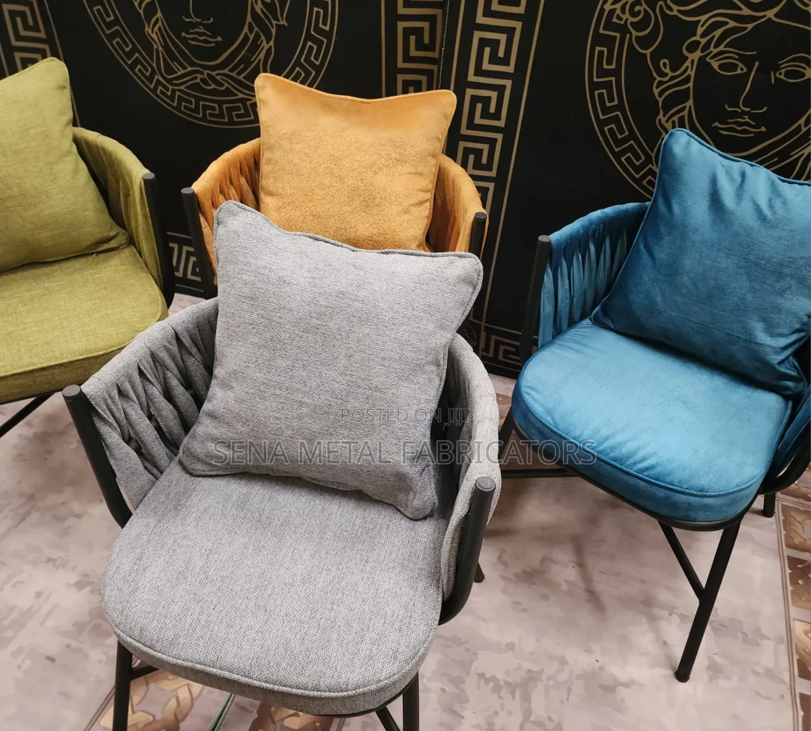 Restaurant/Hotel/Home/Outdoor Chairs