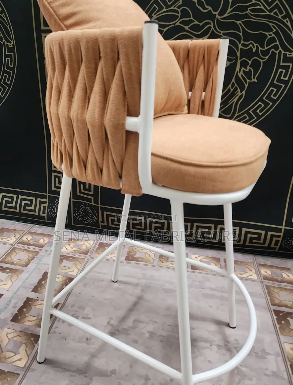 Restaurant/ Bar/Lounge or Counter High Stools.