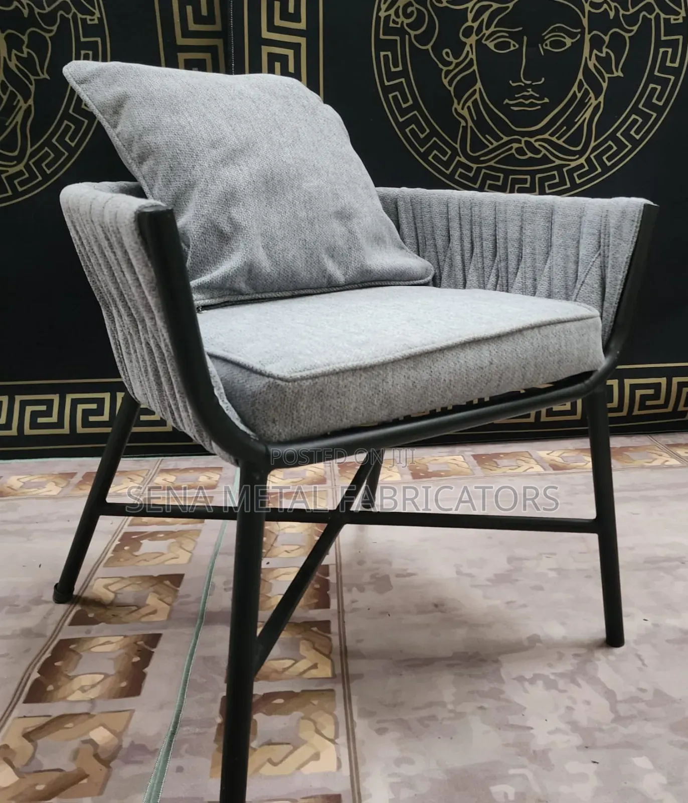 Restaurant Chairs/Hotel/Home/ Outdoor/Lounge Chairs.