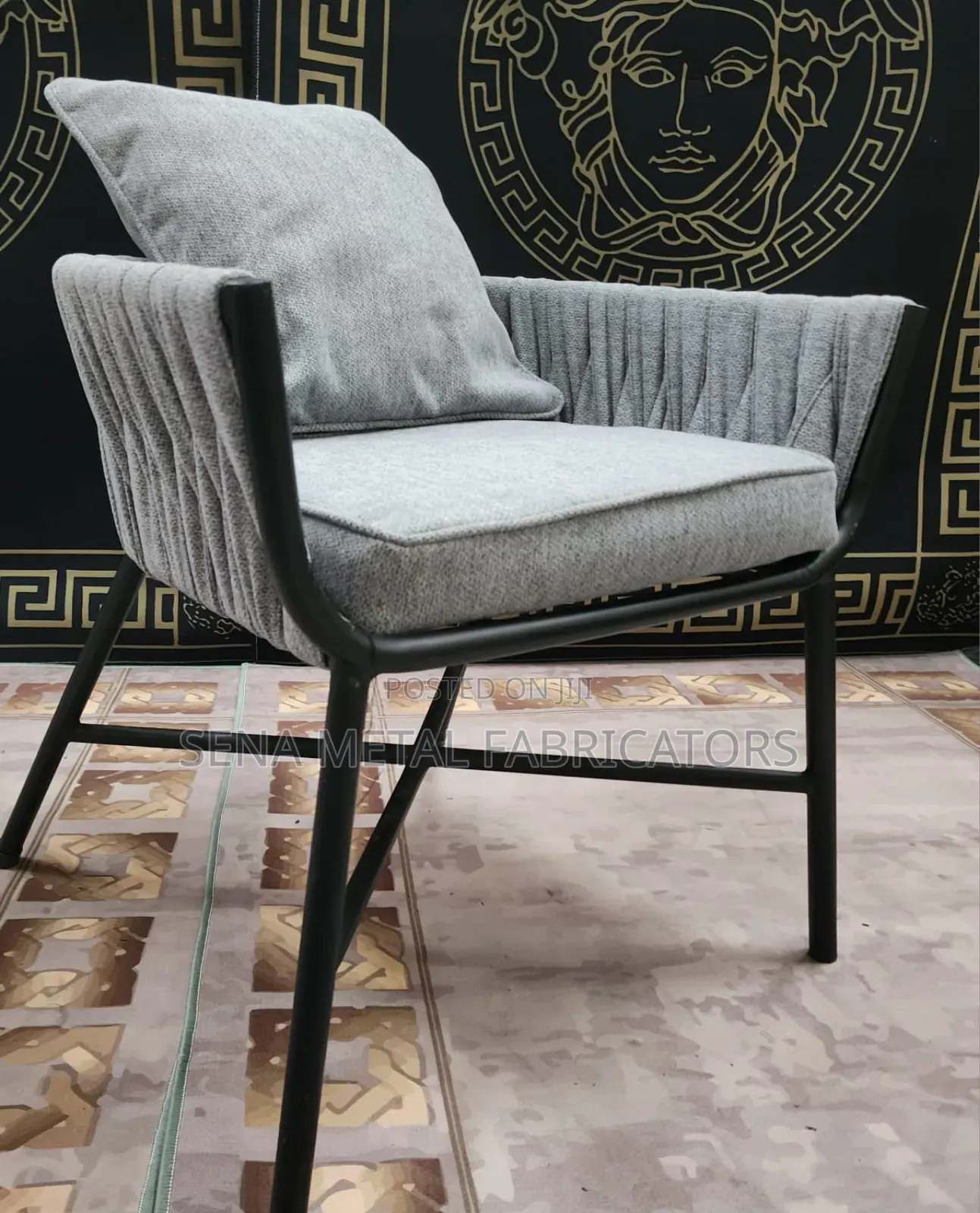 Restaurant Chairs/Hotel/Home/ Outdoor/Lounge Chairs.