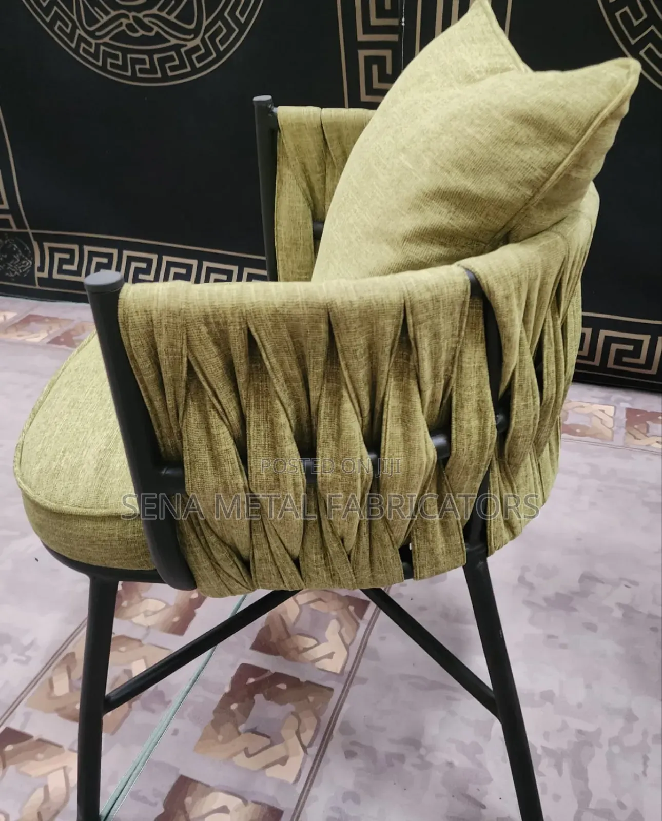 Restaurant Chairs/Hotel/Home/ Outdoor/Lounge Chairs.