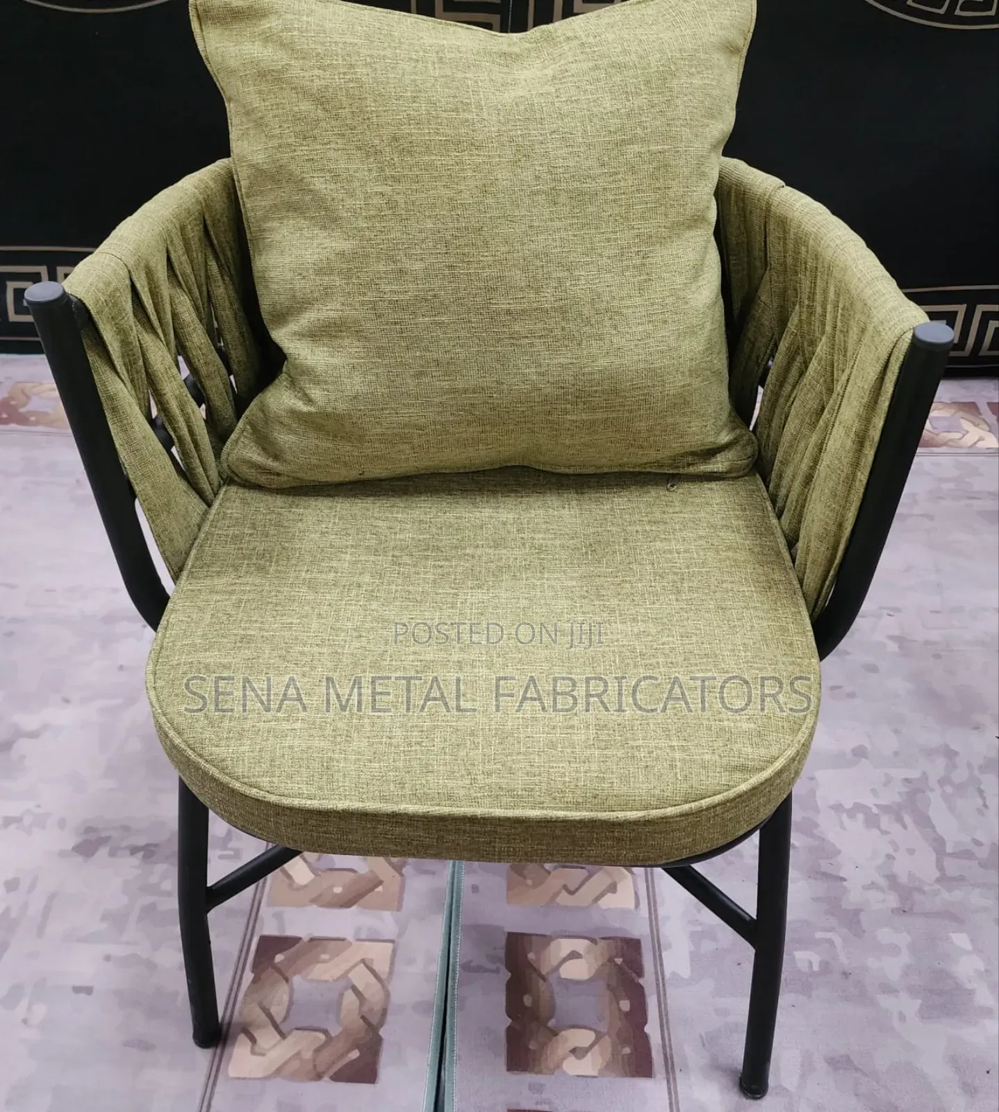 Restaurant Chairs/Hotel/Home/ Outdoor/Lounge Chairs.