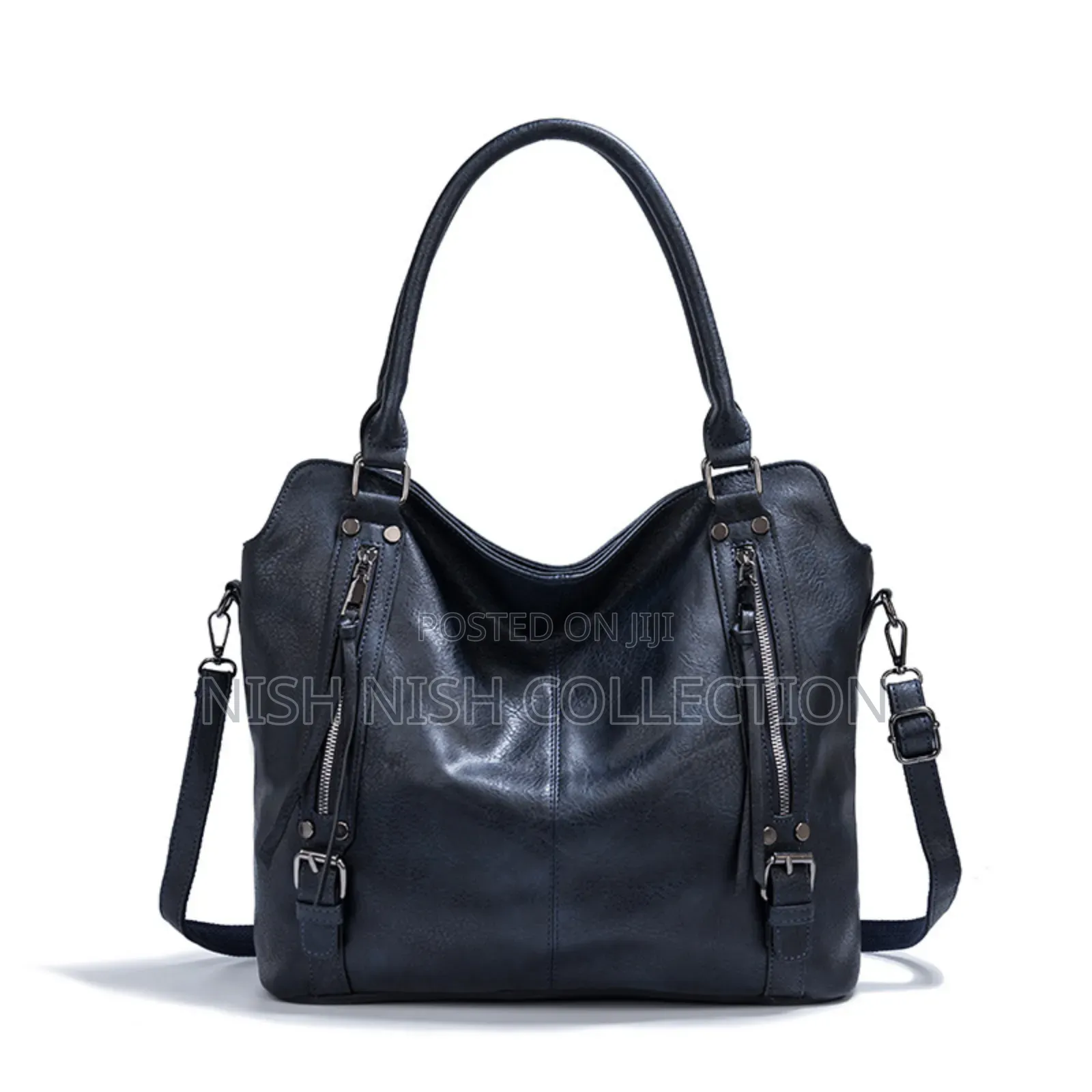Large Capacity Muzikai Bag