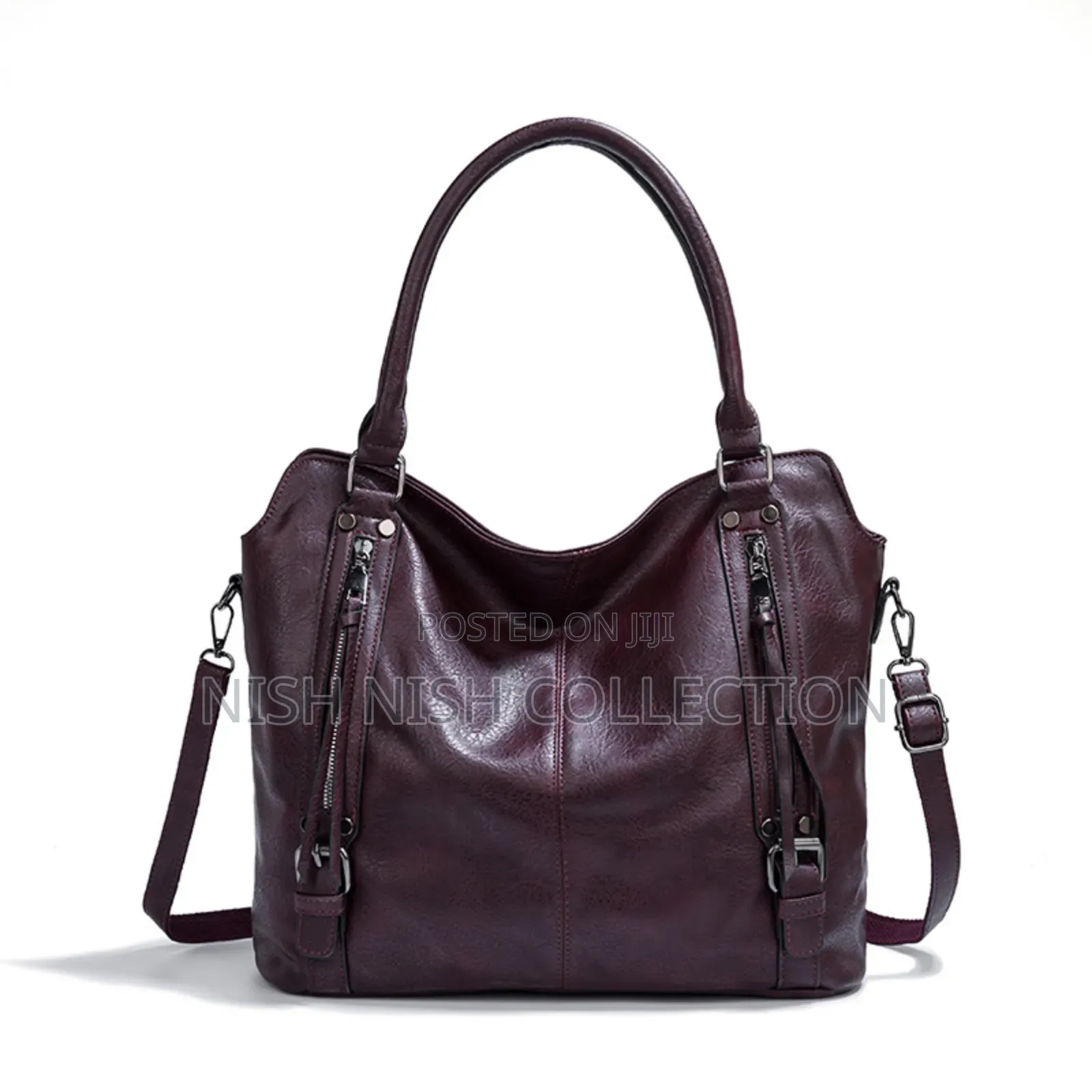 Large Capacity Muzikai Bag