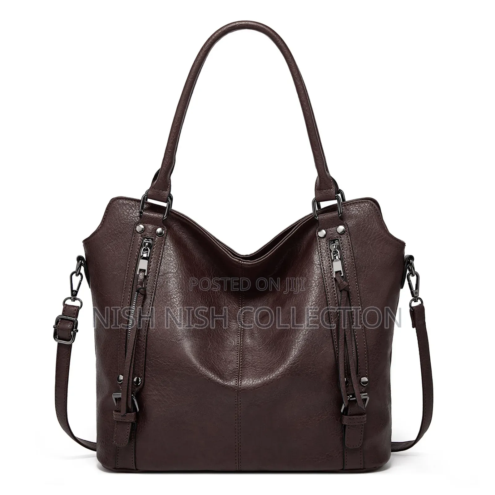 Large Capacity Muzikai Bag