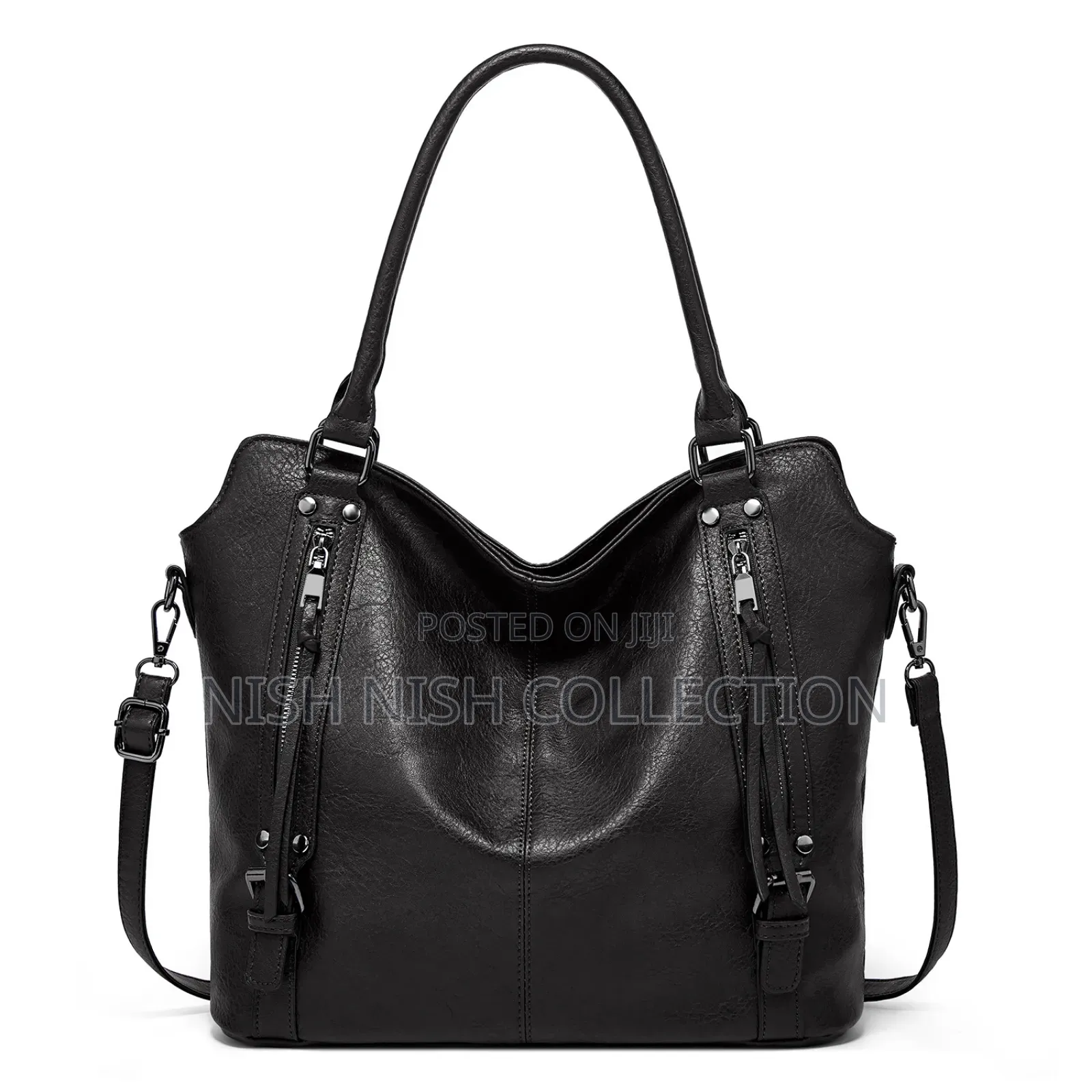 Large Capacity Muzikai Bag