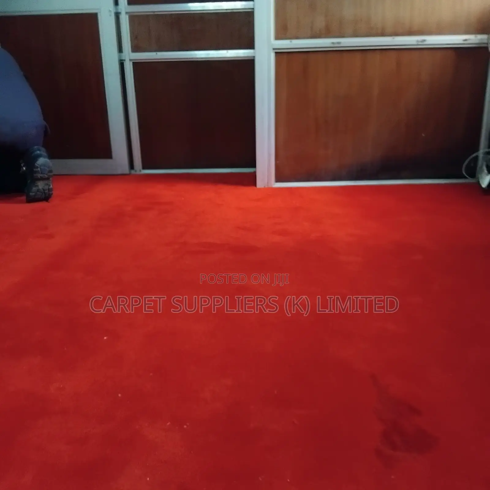Redcarpet46