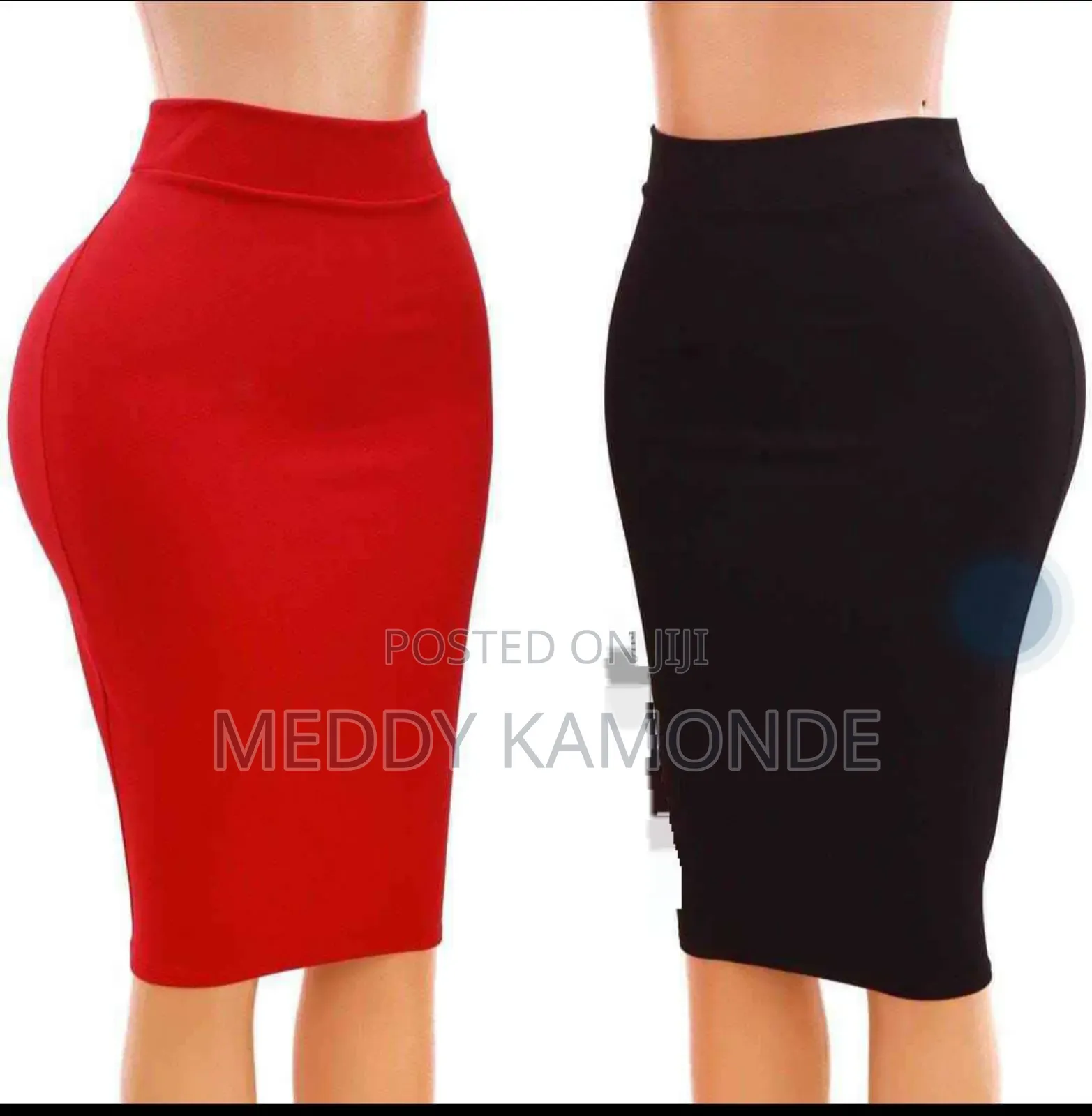 Official Pencil Skirts