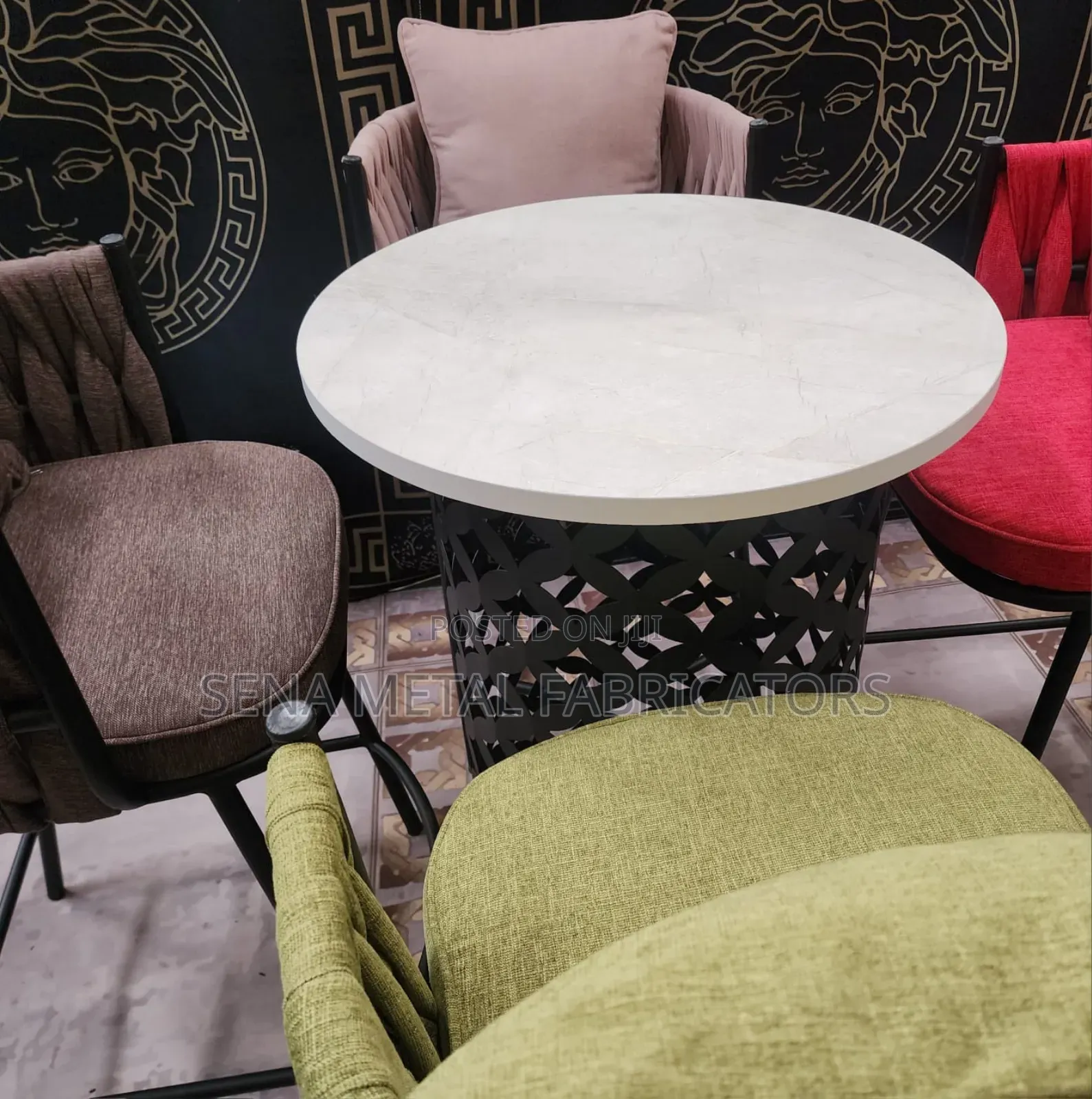 Restaurant Stools #Bar/Hotel/Home High Stools.
