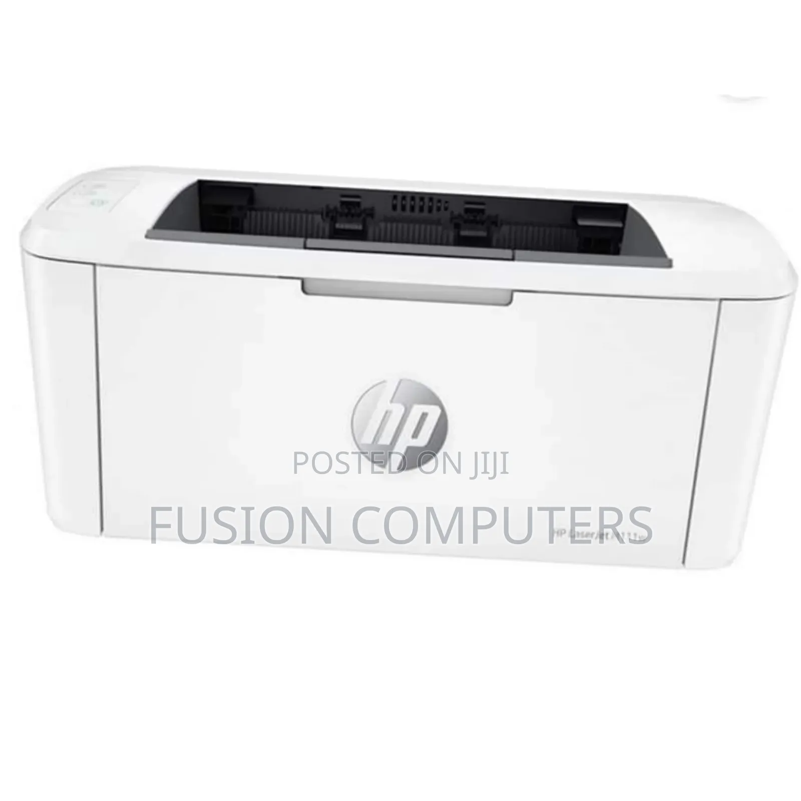 Hp Laserjet M111w Printer, Print – Wireless