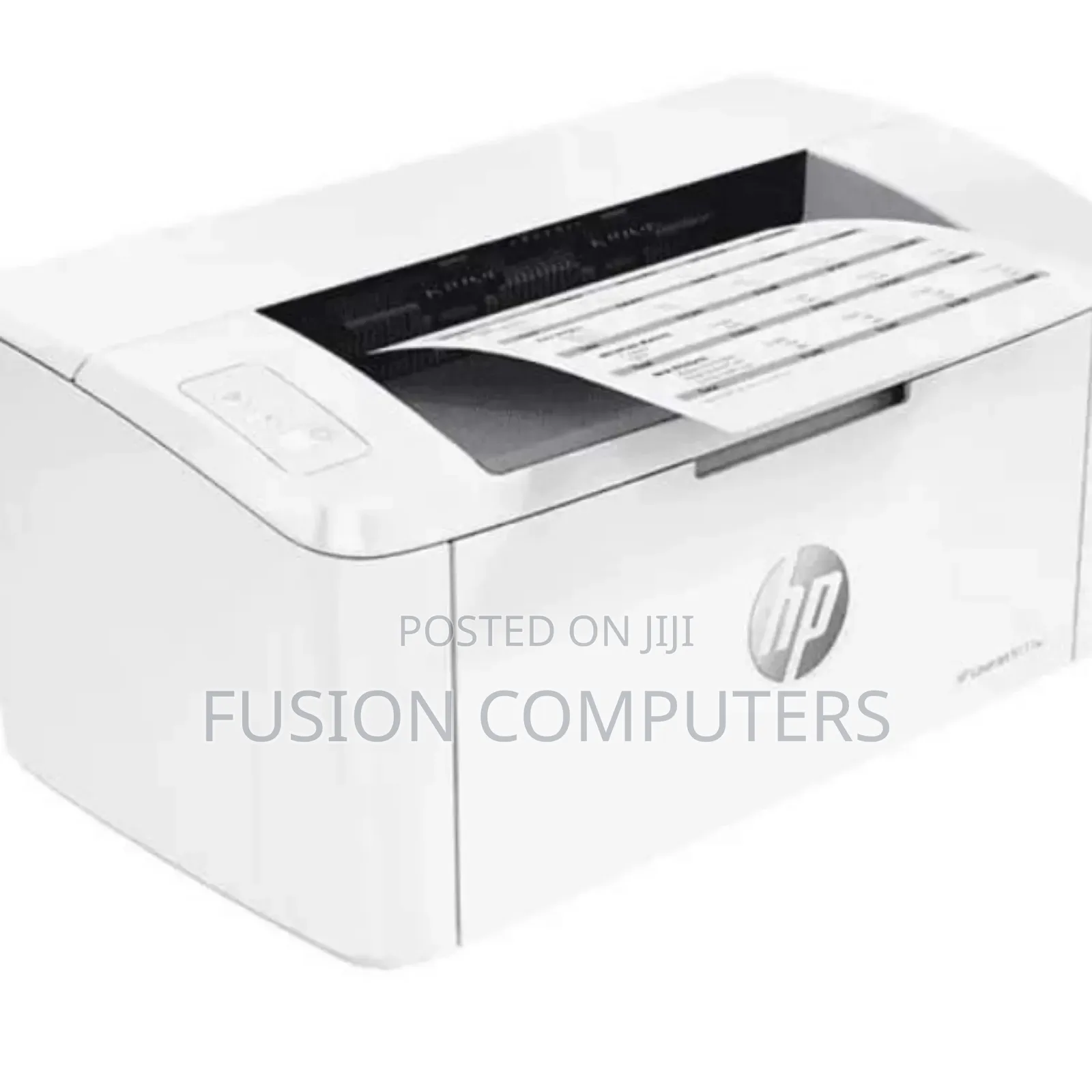 Hp Laserjet M111w Printer, Print – Wireless