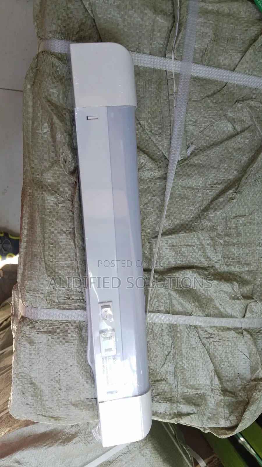 Mirror Light<>Led Shaver Light