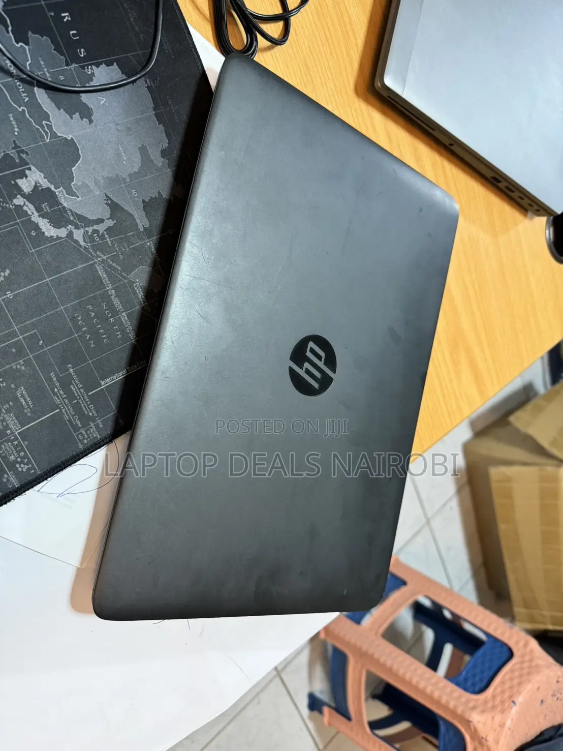 Laptop HP EliteBook 745 G2 8GB AMD A10 SSD 256GB