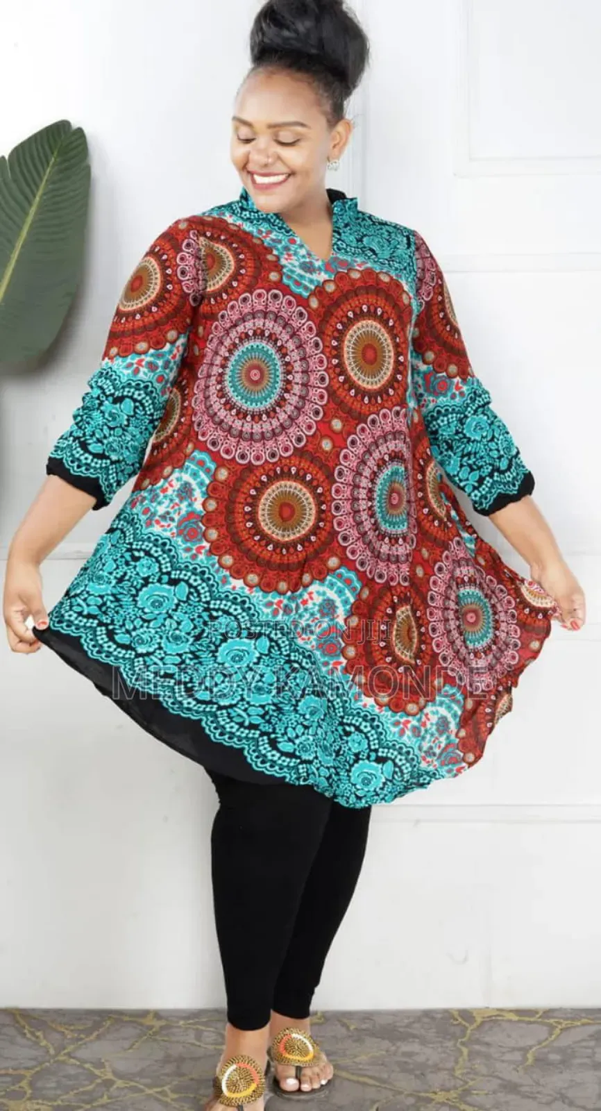 Maternity Pregnancy Free Tops