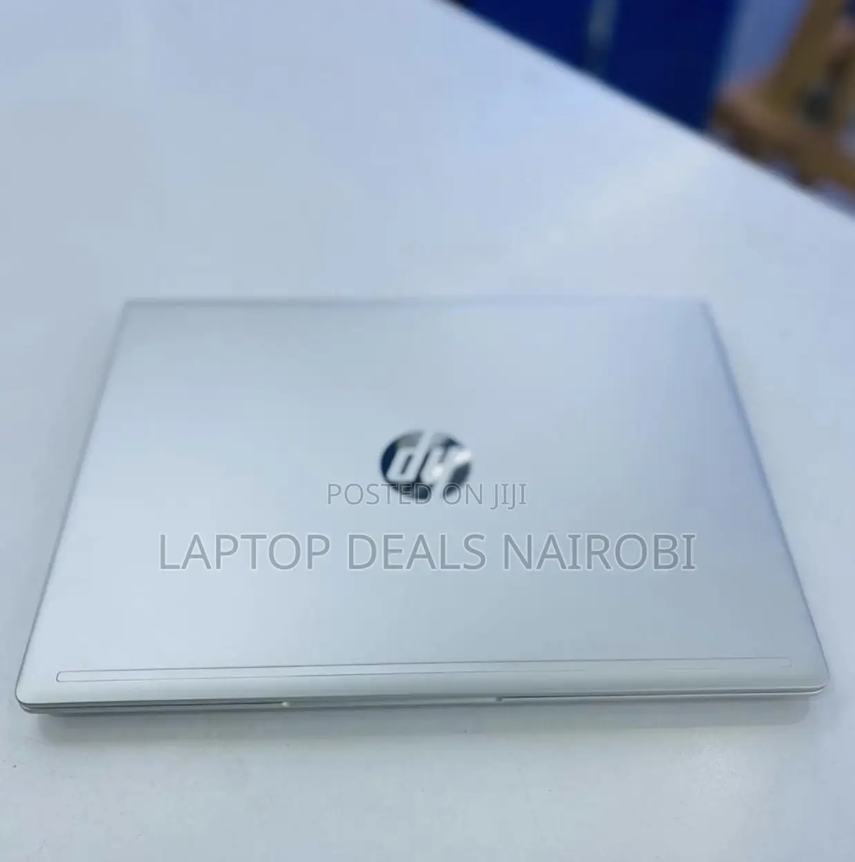 Laptop HP 430 G6 16GB Intel Core I5 SSD 256GB
