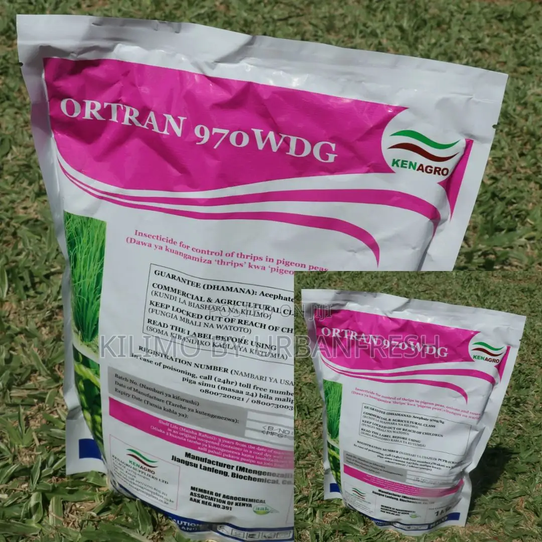 Otran 970WG (100g)