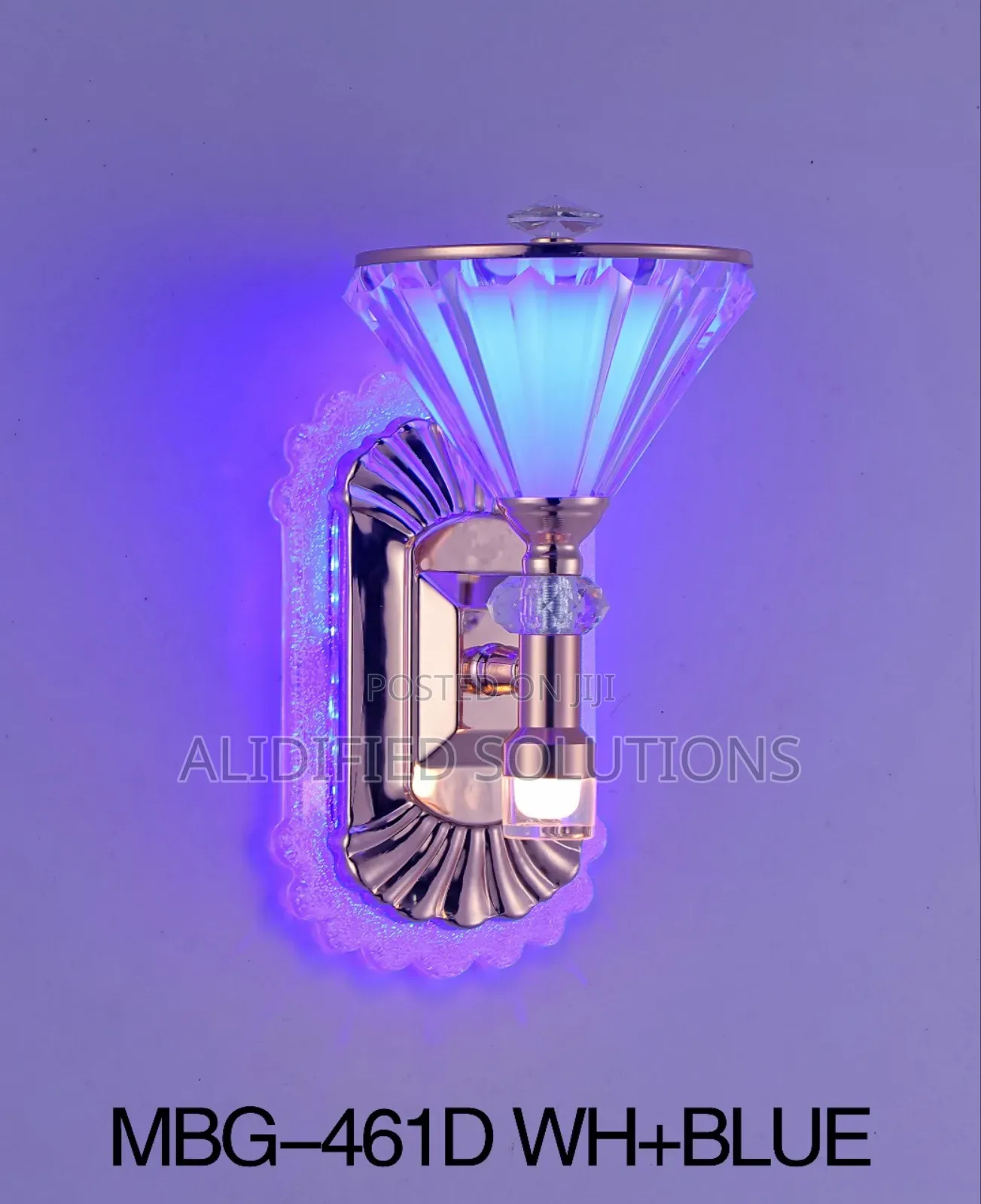 Unique Led Wall Light<>Modern Wall Light
