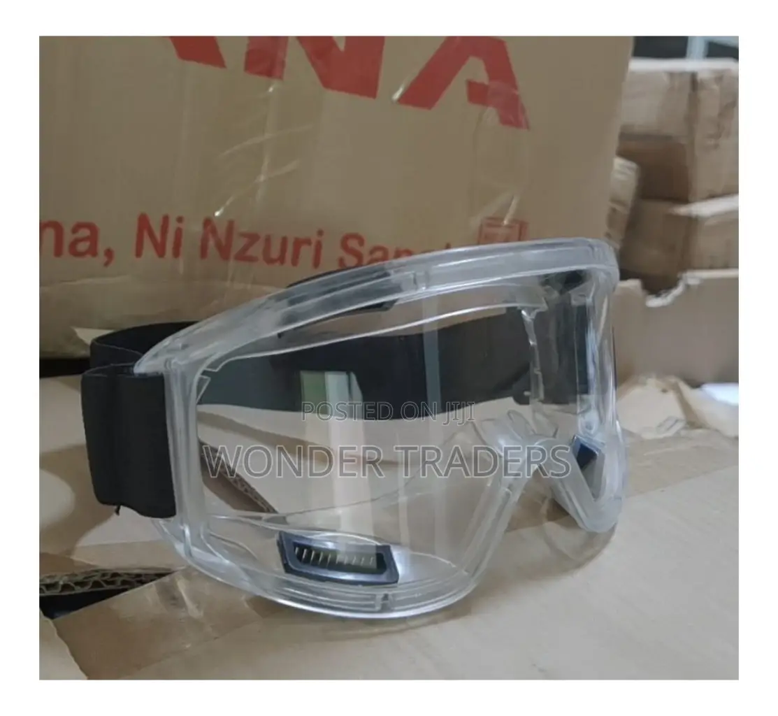 Safety Glasses/Work Eye Protection Glasses