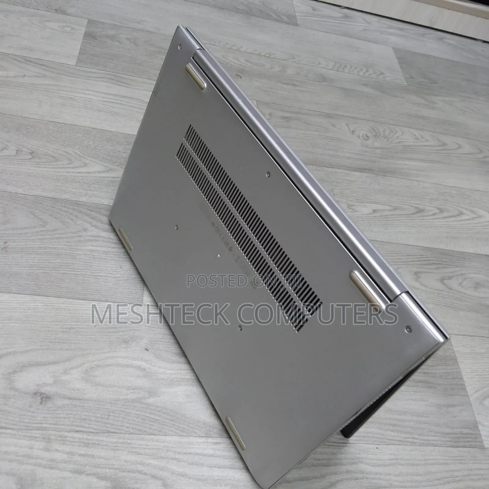 Laptop HP ProBook 450 G7 16GB Intel Core I5 SSD 256GB