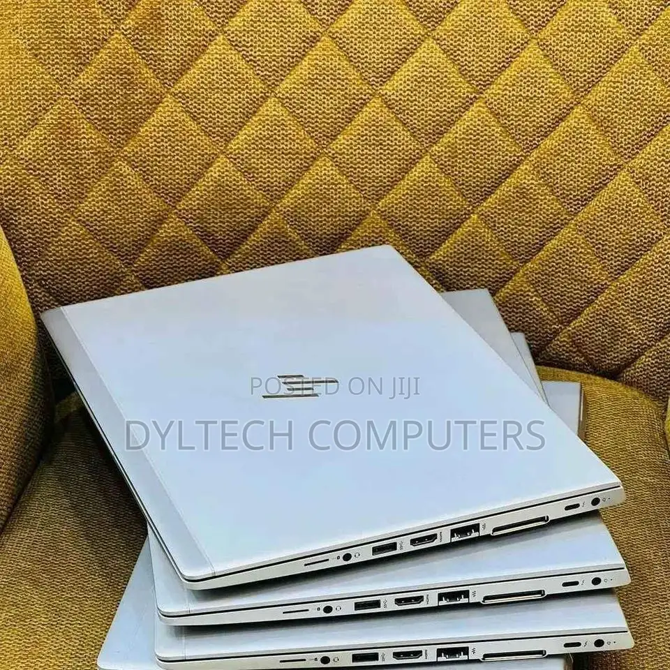 Laptop HP EliteBook 830 G6 8GB Intel Core I5 SSD 256GB