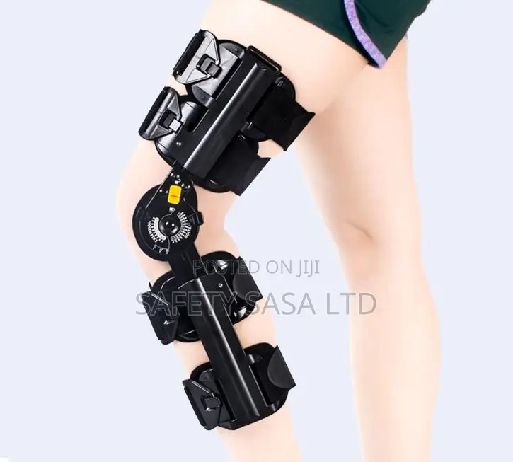 Knee Brace