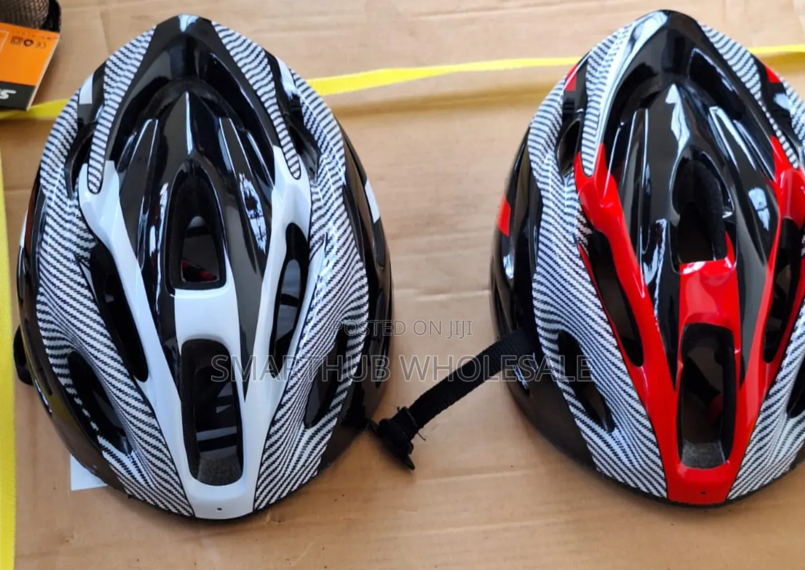 Adults Helmets * 