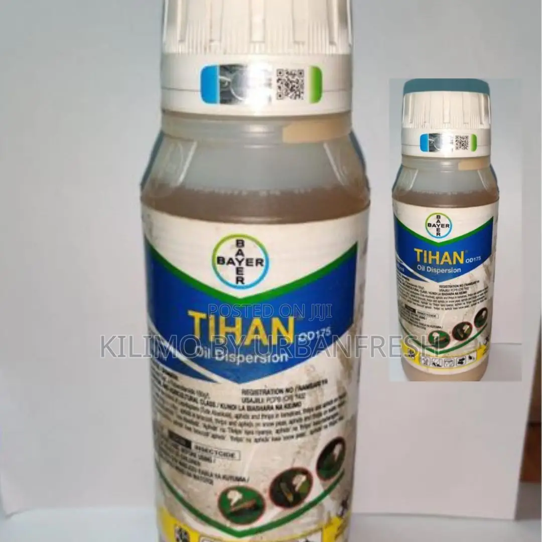 Tihan OD 175 Insecticide (500ml)