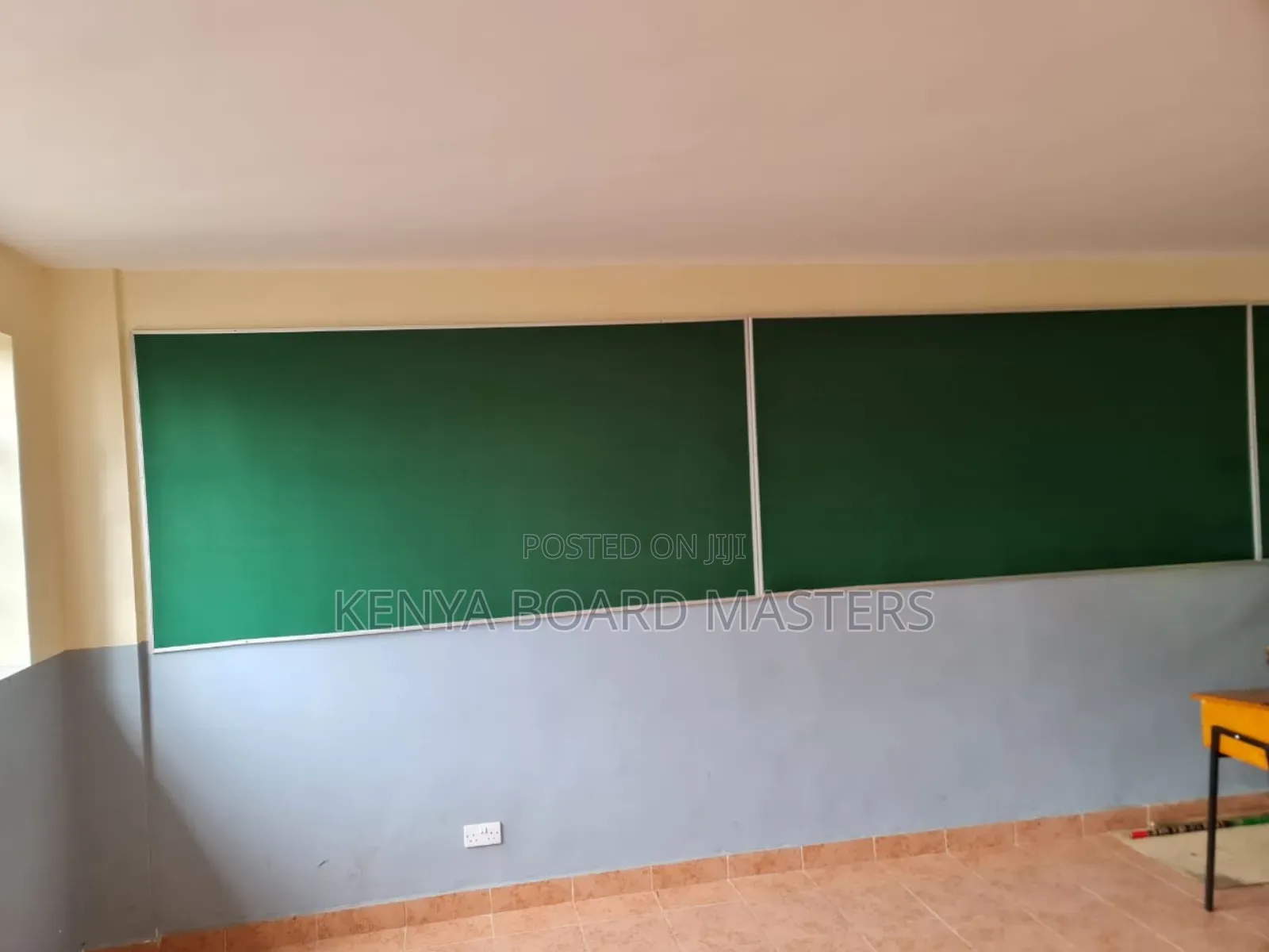 Sleek Notice Boards∆∆Noticeboards on Sale