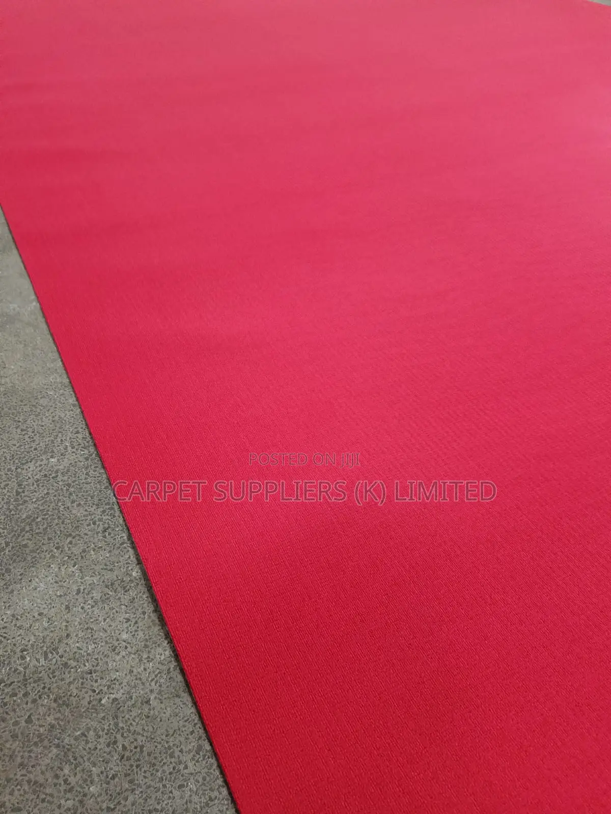 Redcarpet66
