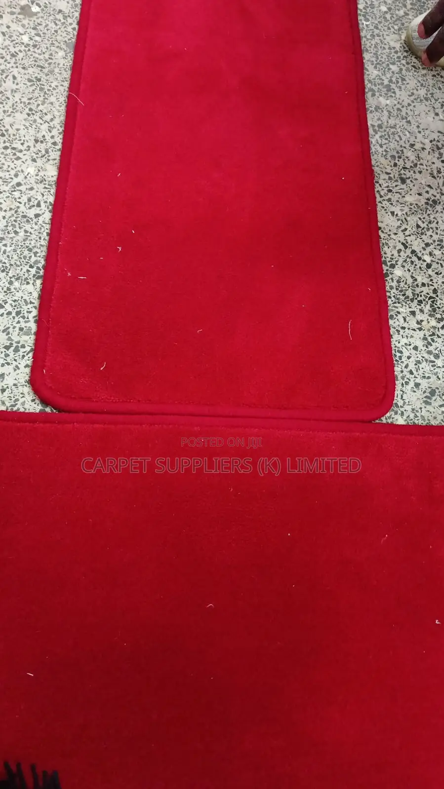 Vipfloorcarpet1(RED)